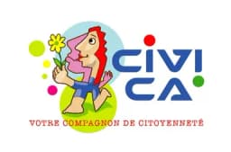 CIVICA