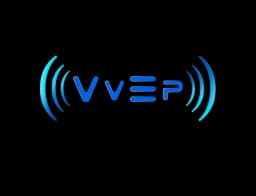 VoixVip-EchoPrime logo
