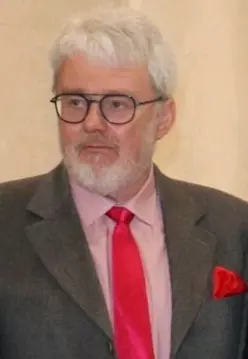 Thierry Moniquet